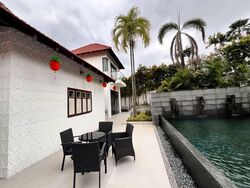Swettenham Road (D10), Detached #573509681